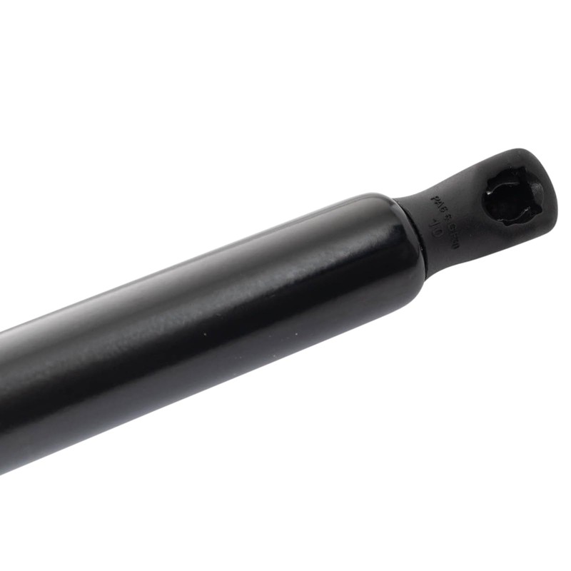 TRQ Liftgate Lift Support Shock Strut Set Compatible with 2014-2021