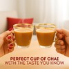 Red Label Tea | Loose Tea | Premium Brooke Bond