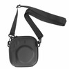 Hard Carrying Case Replacement for Instax Mini 12, 11, 8,