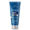 Nordic Schwarzkopf Nordic Blonde Anti Yellow Toner 200ml