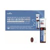 (NEW) 메디트리 이뮨 원샷 올인원 멀티비타민 7개입 x3개 (NEW) Meditree Immune One-Shot All-in-One Multivitamin 7 Pack x3