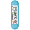 Skater LSVC1 Shoulder Belt Cover Pad Water Bottle Bag I'm