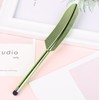 Pencil Z Fold6 Compatible, S Pen Replacement, Tilt Sensitivity Stylus