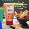 Nandos Perinaise Mild Original Squeeze 265 g