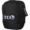 ENO PakPillow, Black
