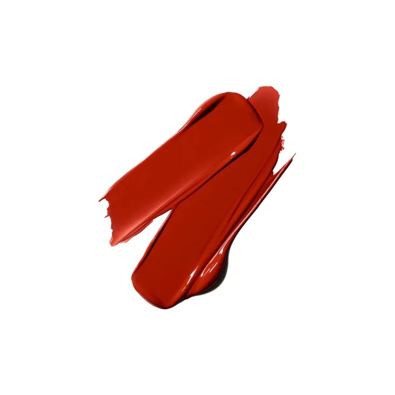 Labial Líquido MAC Locked Kiss Fórmula 24 Horas Ultra Mate