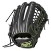 Rawlings Baseball Glove Soft Adult Soft HOH PRO EXCEL ELITE