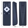 New Replacement XR16 Voice Remote Control Only for Xfinity Comcast