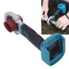 Water Pipe Hot Melt Machine Household Rechargeable Lithium Electric PPR