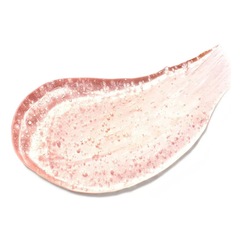 Gel Hidratante Clinique Moisture Surge