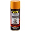 VHT SP404 Engine Metallic Gold Flake Paint Can - 11