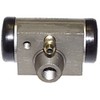 Mapco 2169 Wheel Brake Cylinder