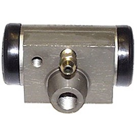 Mapco 2169 Wheel Brake Cylinder