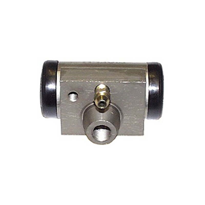 Mapco 2169 Wheel Brake Cylinder