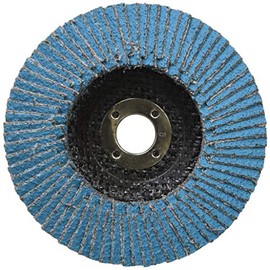 HiKOKI Z40 0032-0726 Taper Type Multi-Blade Disc, 3.9 inches (100 mm)
