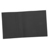 SUPVOX Aquarium Mat Thick Slip Bottom Pad for Fish Tank