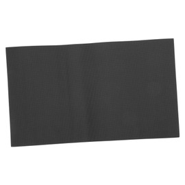 SUPVOX Aquarium Mat Thick Slip Bottom Pad for Fish Tank Leveling Durable Water Absorbent Cushion Aquarium Base Pad