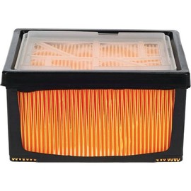 AJANTA INDUSTRIAL Compatible with Husqvarna K770 concrete cut-off saw OEM Maintenance kit/Service kit 544908406