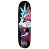 Birdhouse Skateboard Deck Hale Red Shift 8.75" x 32"