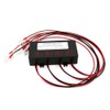ANGUI HC02 Battery Equalizer 4PCS Batteries DC Inverter 10A Current