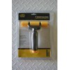 M-D Building Products 48078 6-Inch Smooth Seam Roller