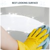 Ahh-Some Hot Tub & Spa Polish, Sealant & Protector for
