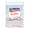 Spontex Traditional Floor Cloth, Pack of 1, Classic Floor Cloth