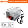 SHUNTALL RV Charger Power Converter 55 Amp Compatible with RV