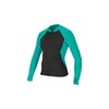 ONeill O'Neill Womens Reactor II 1.5mm Front Zip Neoprene Wetsuit