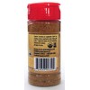 Kaiulani Spices Exotic Curry Rub & Seasoning, 3 Oz