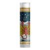Crazy Rumors Zodiac Lip Balm Water Blend - Scorpio 4.4