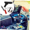 Mobestech Automotive Engine Timing Light Strobe Lamp Versatile Ignition Timing