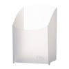 (PM2.5 Compatible) Fitty 7DAYS Mask EX Plus, 30 Pieces, Slightly