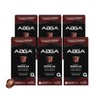 Café Agga - Kenya AA Coffee Capsules - Dark Roast