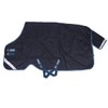 Horseware Amigo Bravo Turnout Sheet 69 Navy