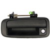 Dorman 77250 Driver Side Replacement Exterior Door Handle