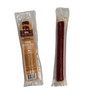 Bison Jerky Snack Stix (1 oz) - BBQ - 10