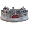Wrigley Field Minature Ceramic Replica Stadium