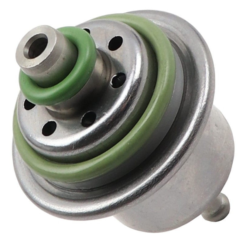 BECKARNLEY 159-1012 Fuel Injection Pressure Regulator