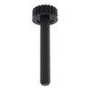 Briny River Bicycle Suspension Fork Locking Lever Locking Assembly Compatible