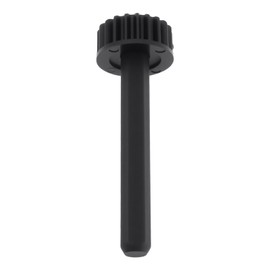 Briny River Bicycle Suspension Fork Locking Lever Locking Assembly Compatible with SR Suntour XCT XCM NEX NVX Models