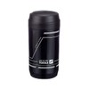 Massi Bottle Holder XL Tool Holder for Sports Cycling Black