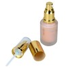 1 Pcs Foundation Pump Replacement for Estee Lauder, Replacement Foundation