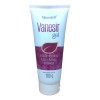 🌿💧 Vanesir Gel Castaño de Indias y Hamamelis (200g): Alivio