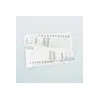 Chantecaille 라이스 앤 제라늄 포밍 클렌저 Rice and Geranium Foaming