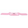 Abdominal Muscle Belt Electric Muscle Stimulating Waist Belt Waist Training