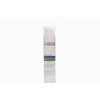 Handmade Naturals Face Moisturiser For Men with Shea & Jojoba
