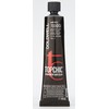 Goldwell Topchic Elumenated TB 7OO@GK 60 ml
