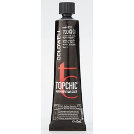 Goldwell Topchic Elumenated TB 7OO@GK 60 ml
