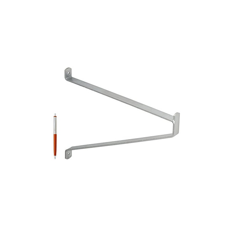 Velano - Wall hooks, garage hooks, heavy duty equipment hooks,